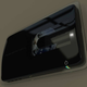 Image for article titled So, I Guess We're Supposed to Just Imagine the PS4?